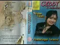 Download Lagu ( COVER RUSAK ) BEST SELLER DANGDUT GEBBY C PARERA, SIDE A