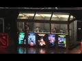Download Lagu Dendi over Puppey in All Stars match @ The International 2013
