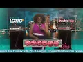 Lotto Double F5 20260502