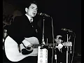 Are You Sure - Willie Nelson