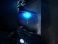 Download Lagu Wrath of the Lich King – WoW AI cinematic beginning (Full video on my channel) #wow #wotlk