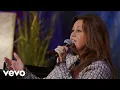 Download Lagu Softly and Tenderly (Live at Gaither Studios, Alexandria, IN 2025) (Official Music Video)