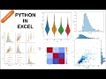 Excel BIG Update Python is HERE What You Need to Know NOW