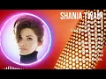 Download Lagu Shania Twain 2024 MIX ~ Top 10 Best Songs ~ Greatest Hits ~ Full Album