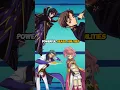 Download Lagu Who Holds The Most Powerful Geass? | #codegeass #lelouchvibritannia  #lelouch
