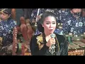 Download Lagu Gajah Seno, Gending Ladrang Laras Slendro Pathet Sanga. Ciptaan : Joko Winarko (Joko Porong)