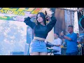 Download Lagu CPL MUSIC - BETAPA AKU MENCINTAIMU - FEBY PESEK - ANNYVERSARY SEASO 8 CPL ORGANIZER - BATEALIT