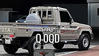 يا عذبة الروح من يقطع ظما الظامي ردي علي السلام ان جاش سلامي احمد آل شملان 