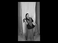 Download Lagu Ude Jab jab Zulfen Teri || Himani Saraswat || Dance Classic || #shorts