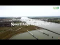 Download Lagu Marcel van Haren in gesprek met Sjoerd Klijn Velderman van Endule