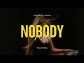 Lagu Vietsub + Lyrics | NOBODY’S GIRL - Tate McRae