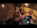 House DJ Mix 🎧 Live at Haaggasse Bar, Tübingen (Keinemusik, Samm, Hugel, Bob Sinclar..) | DJ DENBLUE