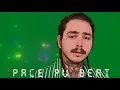 Download Lagu Peterpan - Yang Terdalam remake in Post Malone type of beat