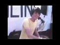 Download Lagu A trip to Radio Caroline's MV Mi Amigo (1979)