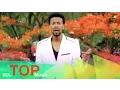 Download Lagu Ethiopia - New Ethiopan Music 2014 Abrham Belayneh - Babafayo - (Official Video)