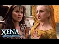 Download Lagu Xena Fights Possessed Gabrielle | Xena: Warrior Princess