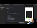 Simple Swift Game Score