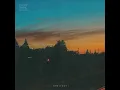 Can't it be forever (feat. 1ho & 0back) - Airman