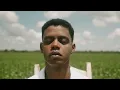 José Jr e Fellipe Fernandes | Pedidos e Velas