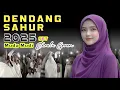 Download Lagu DENDANG SAHUR 2025 MUDA MUDI ETARALU  GOROM SBT VIRAL