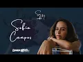 Entrevista Son y Café - Sofía Campos