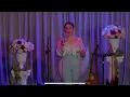 Hasta la piel Carla Morrison Live Stream