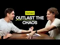 Download Lagu A Complete Guide to Stoicism (ft. Ryan Holiday) [SOLVED PODCAST]