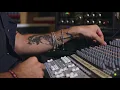 Cienfuego Meets Hempress Sativa - Scheme Inna Dub