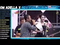 Download Lagu OM. ADELLA X NDX FULL ALBUM TERBARU 2025| NGERTENONO ATI, NEMEN BOJO KETIKUNG, MOVE ON