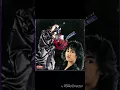 Download Lagu Sangkar kerinduan-ella