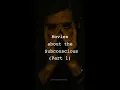 Download Lagu Best Movies of the Subconscious Mind - Part 1