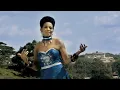Lady Ponce - Vanité (Vidéo Officielle)