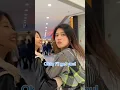 Download Lagu I have all her Attention now 😛 #shorts #couple #relationship @emiwong