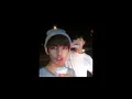 Download Lagu Love maze (TikTok Version) by 방탄소년단