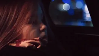 تتتر مسلسل ختم النمر وائل جسار دندنها