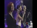 SHeDAISY Live on the Opry