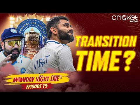 video image
