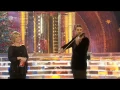 Download Lagu David Garrett - Christmas Show - \