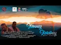 Download Lagu Kanney Kollathey - Music Video | Legalise |  Thiban | Dhilip Varman