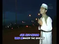 Download Lagu LG viral dimadura terkenal kota santri bersholawat hp/ WA 085259833516