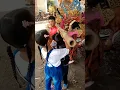 Download Lagu Singa Depok cilik #shortvideo