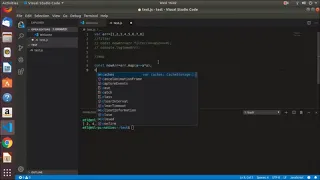 Explaining filter array method map array method and reduce array method in javascript