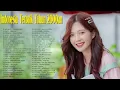 Download Lagu Ari Lasso, Once, Peterpan, Ungu, Naif ~ Lagu Pop Indonesia Terbaik Tahun 2000an