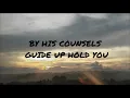 Till We Meet Again (SA) /Agnus Dei /Aaron Waite