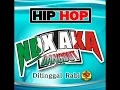 Download Lagu NDX AKA-Ditinggal Rabi(Official Audio)