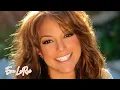 Eva LaRue Stockings Pantyhose Tights Bikini Nylon Lingerie Bodysuit Mini Skirt