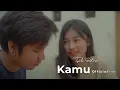 Download Lagu Tyok Satrio - Kamu (Official Music Video)