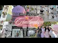 Everything I DIY ed for Kenia s Graduation Party DIY Graduation Party Ideas