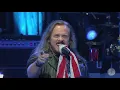 Download Lagu Lynyrd Skynyrd - Free Bird (Live)