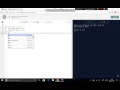 Python Programming - Differentiation Program